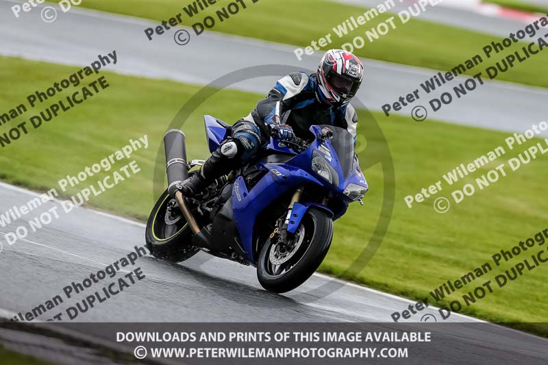 PJ Motorsport 2019;anglesey;brands hatch;cadwell park;croft;donington park;enduro digital images;event digital images;eventdigitalimages;mallory;no limits;oulton park;peter wileman photography;racing digital images;silverstone;snetterton;trackday digital images;trackday photos;vmcc banbury run;welsh 2 day enduro